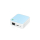 TP-Link TL-WR802N (300Mb/s b/g/n) multiroom - 247169 - zdjęcie 5